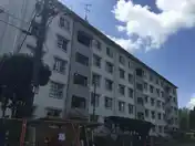 愛宕2丁目住宅2-6-2号棟