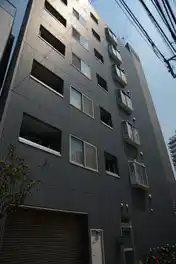 グラン・エトワール