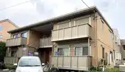 VillaS・H4