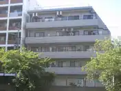 アーバンコートユー