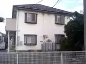 第5ハイツおがわ
