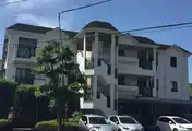 M.Sビューラー