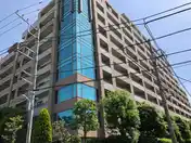 パークホームズ上板橋ヒルトップレジデンス