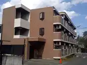 フィールド