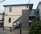 ヒロコート