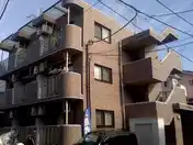 ドルチェ