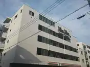 マリブフラット