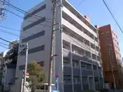 ヴィラージュオリオン