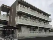 レオネクストメゾン M III
