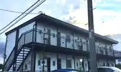 BEST STAGE東大宮