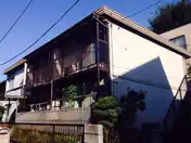 コーポ高木