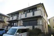 セシールSO