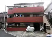 寿ハイツ