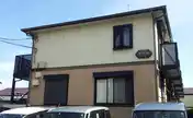 ラ・フィーユ
