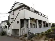 グランドールジョイ