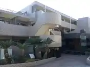 ナイスステージ北寺尾