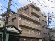 ダイアパレス千歳