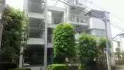 ウィンザーハイム鷺沼パストラル