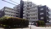 レクセルマンション南橋本