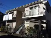 メゾン・エメラルド