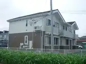クロスローズHK・II