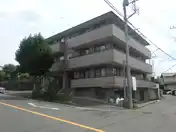 HILL TOP GEN