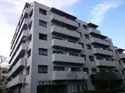 ライフコア押上