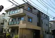 新栄フラワーマンション