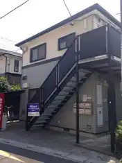 グレースランド