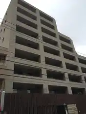 Brillia WELLITH文京千駄木