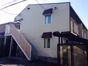 サニーライト
