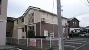 アルカンシェル