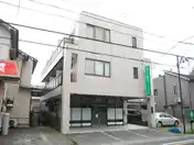 フォートレス