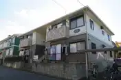 ソフィア