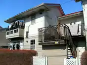 グリーンハイツ