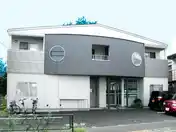 カテナチオ