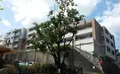 ルネサンス宮前ハーモニープレイス