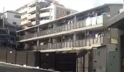 ヴィレッジ花みずきII
