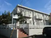 ウィンディア藤沢