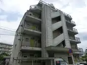 コーポ松原