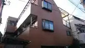 メゾンレステ
