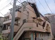 オノラインビル