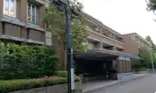 ラナイヘリテイジ