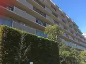 メゾンエクレーレ松戸六高台フィリア