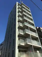 クラインベルク