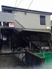 ジュネスJ
