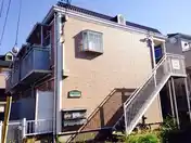 サモアール