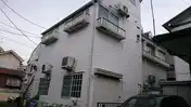アレックス雅