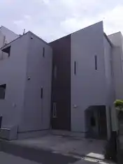 Grandtic Prime Villa M