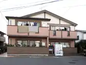フェト